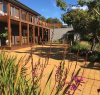 The Anglesea Beach House ADVENTURE RETREAT - Lismore Accommodation