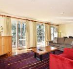 Villa 3br Chambourcin Resort Condo located within Cypress Lakes Resort nothing is more central - Lismore Accommodation