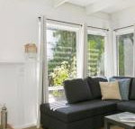 Mysa Anglesea Sleeps 7 WiFi Netflix Cafes Shops - Lismore Accommodation