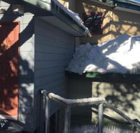 Huski 2 - Lismore Accommodation