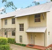 Villa Executive 2br Rose Resort Condo located within Cypress Lakes Resort nothing is more central - Lismore Accommodation