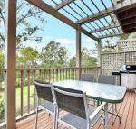 Villa Prosecco Located Within Cypress Lakes - Lismore Accommodation
