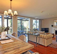 Villa Beaujolais Located Within Cypress Lakes - Lismore Accommodation