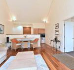 Villa Spa Executive 1br Champagne Resort Condo located within Cypress Lakes Resort nothing is more central - Lismore Accommodation