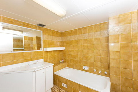 Sandbar Unit 402 1 3 Head Street - Lismore Accommodation 2