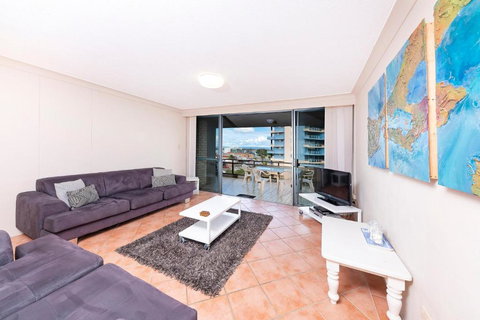 Sandbar Unit 402 1 3 Head Street - Lismore Accommodation 5