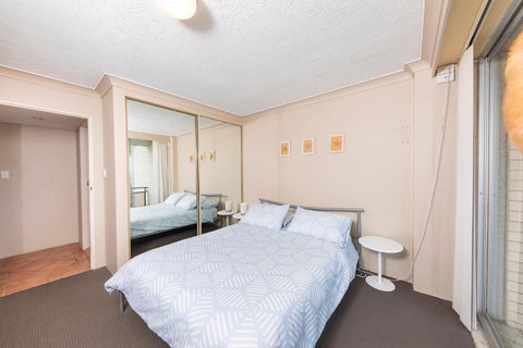 Sandbar Unit 402 1 3 Head Street - Lismore Accommodation 3