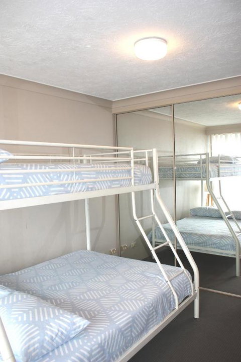 Sandbar Unit 402 1 3 Head Street - Lismore Accommodation 1