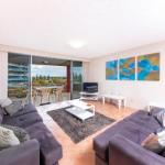 Sandbar Unit 402 1 3 Head Street - Lismore Accommodation 0