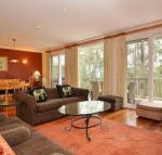 Villa 3br Bella Vista Resort Condo located within Cypress Lakes Resort nothing is more central - Lismore Accommodation