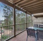 Villa Spa Executive 1br Burgundy Resort Condo located within Cypress Lakes Resort nothing is more central - Lismore Accommodation