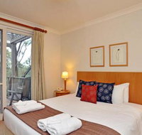 Villa Merlot Located Within Cypress Lakes - Lismore Accommodation