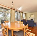 Villa Executive 2br Barbera Resort Condo located within Cypress Lakes Resort nothing is more central - Lismore Accommodation