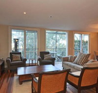 Villa 3br Vista Resort Condo located within Cypress Lakes Resort nothing is more central - Lismore Accommodation