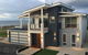 Busselton Beach House - thumb 1