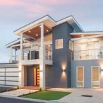 Busselton Beach House - Lismore Accommodation 0