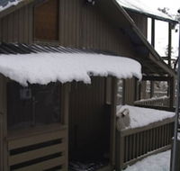 Corio Ski Club - Lismore Accommodation