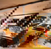 Beachcomber at South West Rocks - Lismore Accommodation