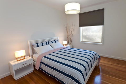 Amaroo - Lismore Accommodation 4