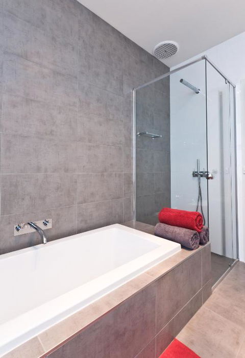 Amaroo - Lismore Accommodation 3