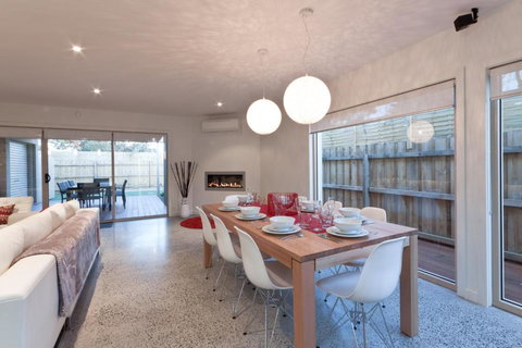 Amaroo - Lismore Accommodation 2