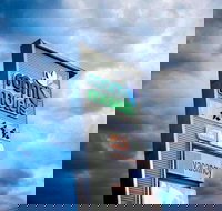 Room Motels Gympie - Lismore Accommodation