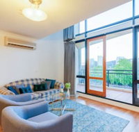 Allara Canberra - Lismore Accommodation