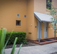 Villa Grenache - Lismore Accommodation