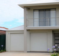 Eastern Breeze - Lismore Accommodation