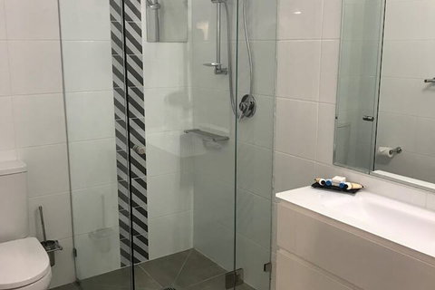 Scandi Stayz Retreat 1 - Lismore Accommodation 4