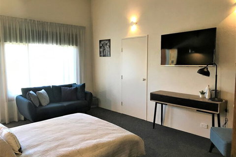 Scandi Stayz Retreat 1 - Lismore Accommodation 1