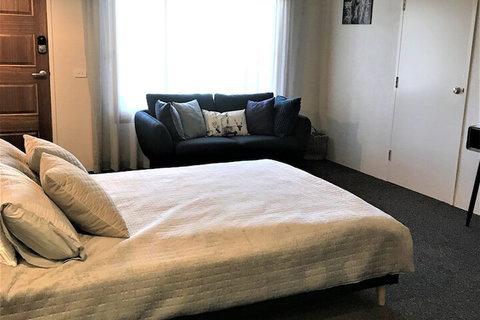 Scandi Stayz Retreat 1 - Lismore Accommodation 2