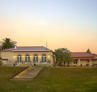 Le Mas Barossa