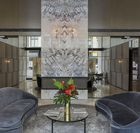 Brand New Ultra Modern CBD View - Lismore Accommodation