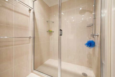 Kamilaroi Unit 6, 58-60 Magnus Street - Lismore Accommodation 7
