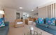 Kamilaroi Unit 6, 58-60 Magnus Street - thumb 0