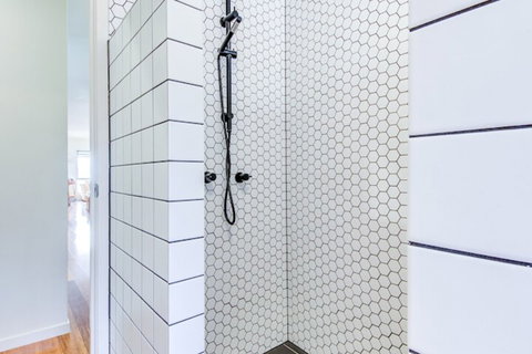 Austinmer - Cannonvale - Lismore Accommodation 7