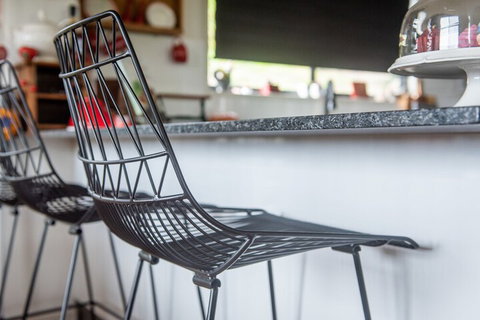 Austinmer - Cannonvale - Lismore Accommodation 6