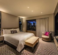 The Star Grand Hotel  Residences Sydney - Lismore Accommodation