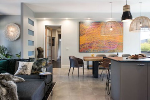 Arya - Lismore Accommodation 0