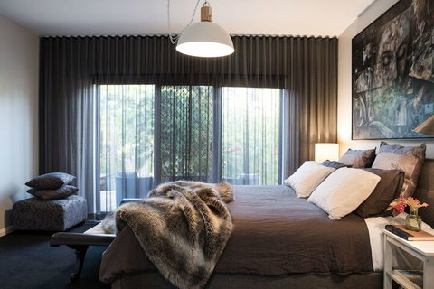 Arya - Lismore Accommodation 6