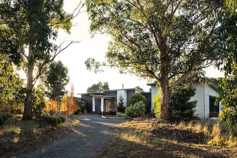 Arya - Lismore Accommodation 1