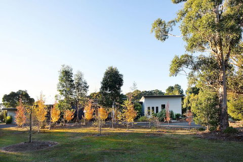 Arya - Lismore Accommodation 3