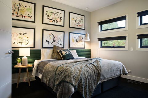 Arya - Lismore Accommodation 7