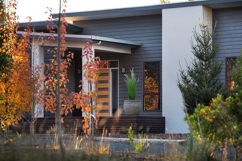 Arya - Lismore Accommodation 2