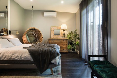 Arya - Lismore Accommodation 5