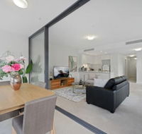 HomeHotel Walking to Trains Westfield  Cinema - Lismore Accommodation