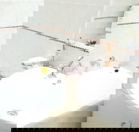 Furnished 2 Bedroom by Harbourside - Lismore Accommodation