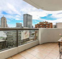 Amazing Location Cozy Stay with Parking - Lismore Accommodation