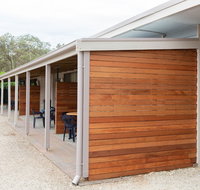 Prom Coast Apartments - Lismore Accommodation
